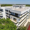 Apartament 4 camere in ansamblu nou, Baneasa -Apicultorilor