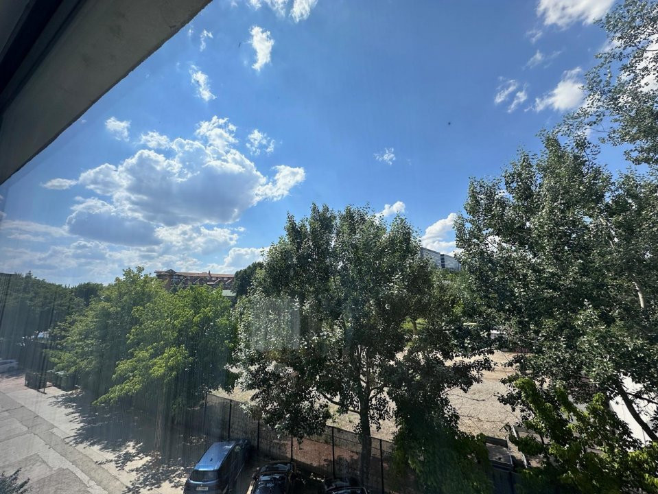 Apartament modern cu 3 camere, locatie excelenta