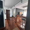 Apartament modern cu 3 camere, locatie excelenta