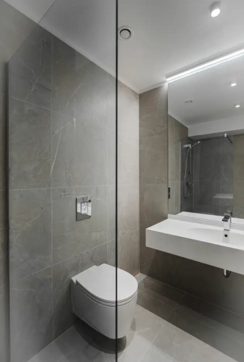 Apartament 3 camere, Colentina, vedere lac