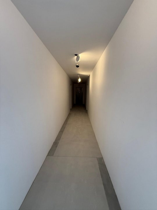 Apartament 3 camere, Colentina, vedere lac