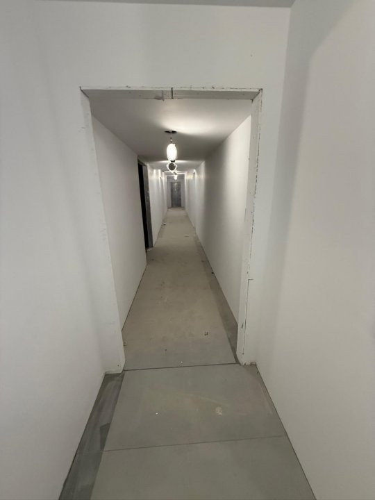 Apartament 3 camere, Colentina, vedere lac