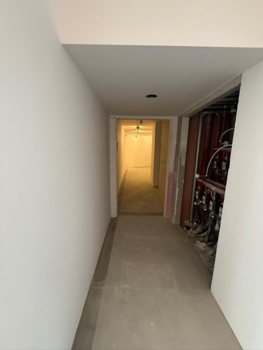 Apartament 3 camere, Colentina, vedere lac