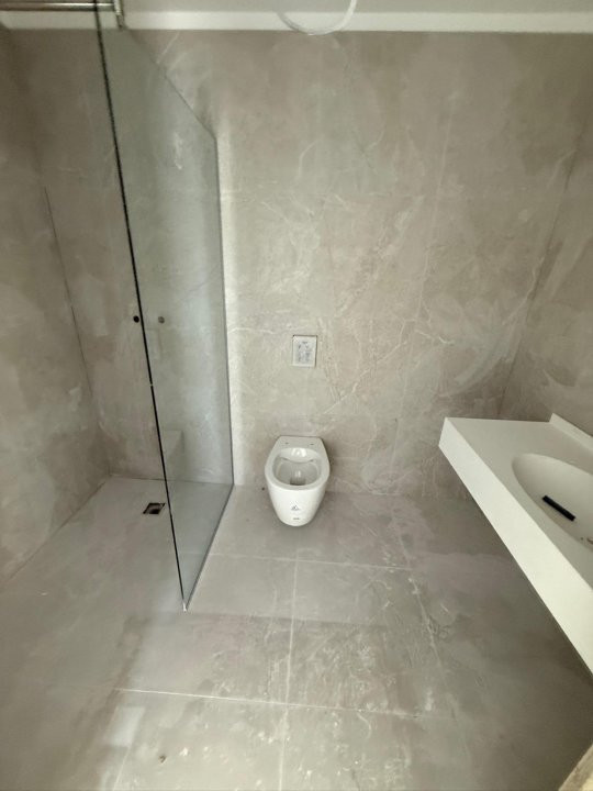 Apartament 3 camere, Colentina, vedere lac