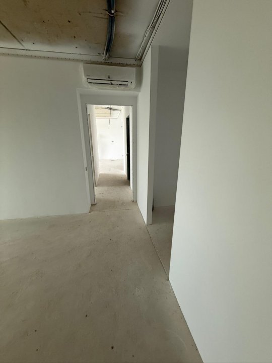 Apartament 3 camere, Colentina, vedere lac