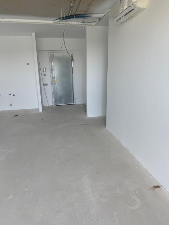 Apartament 3 camere, Colentina, vedere lac