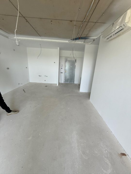 Apartament 3 camere, Colentina, vedere lac