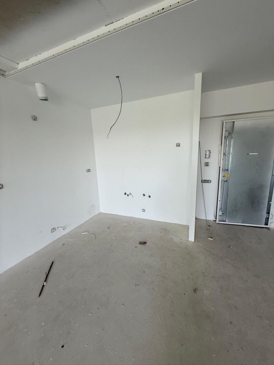 Apartament 3 camere, Colentina, vedere lac