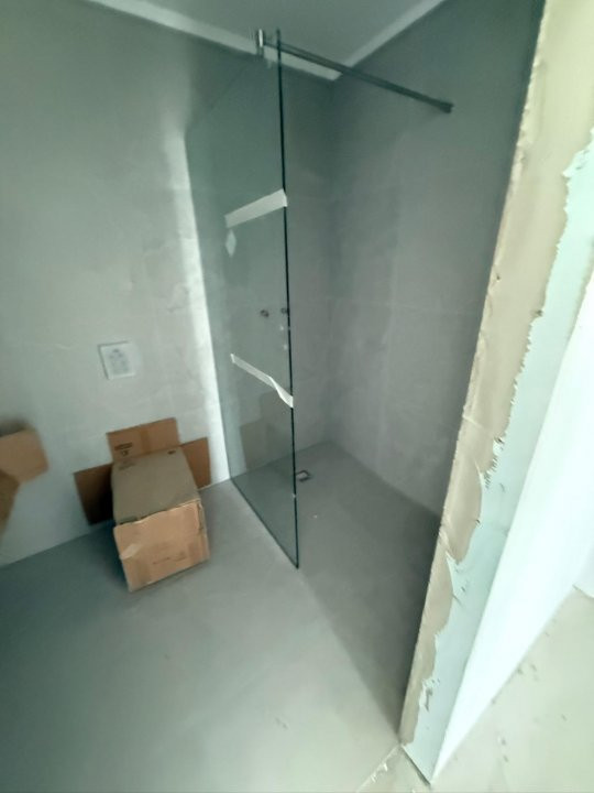 Apartament 3 camere, Colentina, vedere lac