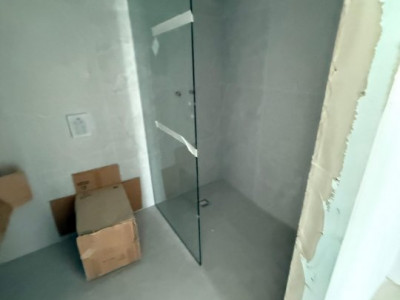 Europe House – Birouri clasa A în Piața Victoriei - Lascăr Catargiu