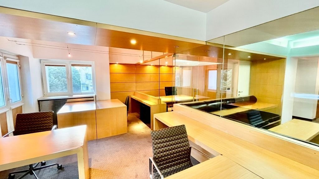 Super Investitie! 5 camere Unirii-Fantani, ideal birou, rezidential 