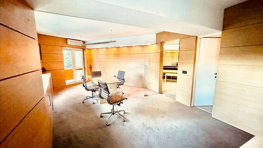 Super Investitie! 5 camere Unirii-Fantani, ideal birou, rezidential 