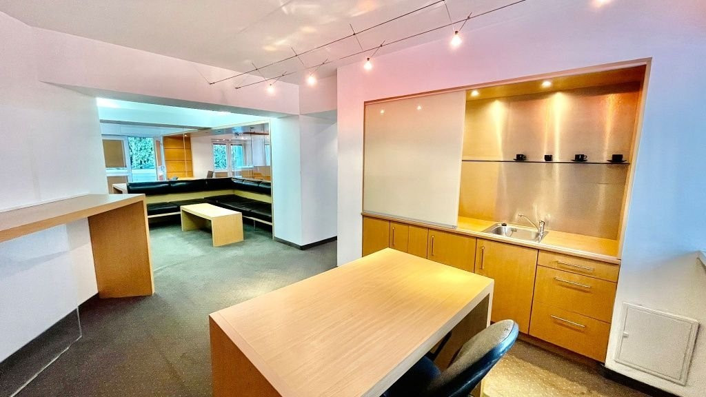 Super Investitie! 5 camere Unirii-Fantani, ideal birou, rezidential 