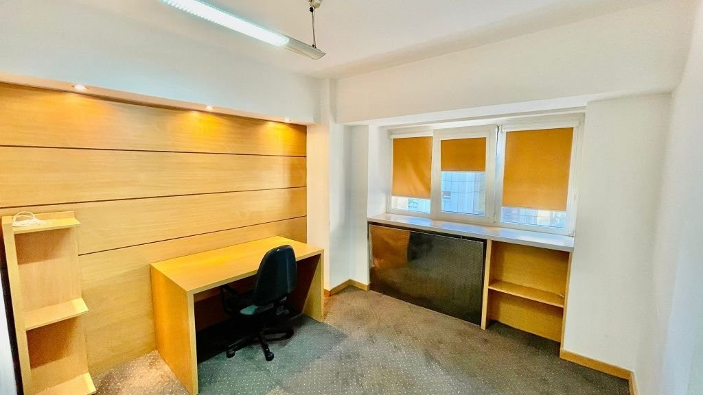 Super Investitie! 5 camere Unirii-Fantani, ideal birou, rezidential 