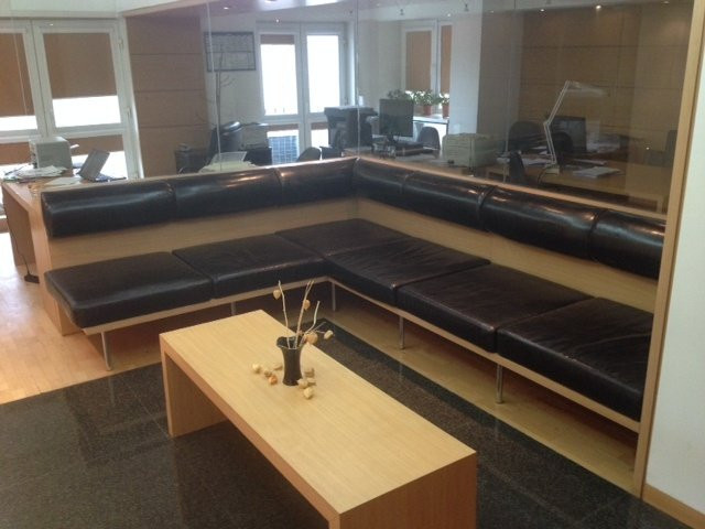 Super Investitie! 5 camere Unirii-Fantani, ideal birou, rezidential 