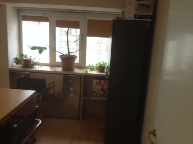 Super Investitie! 5 camere Unirii-Fantani, ideal birou, rezidential 