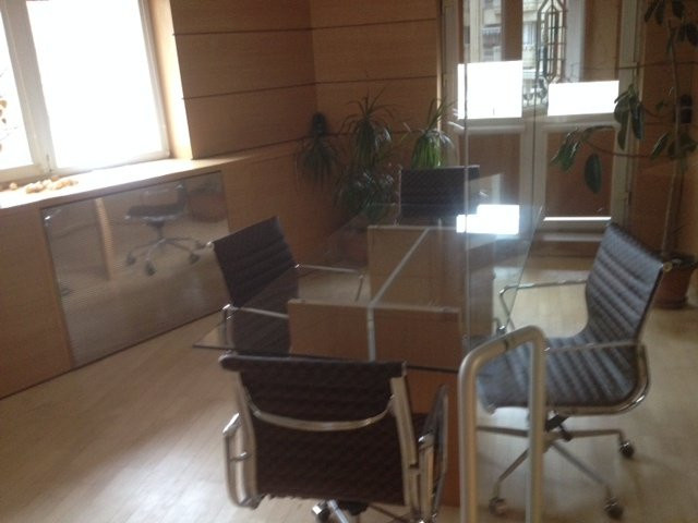 Super Investitie! 5 camere Unirii-Fantani, ideal birou, rezidential 