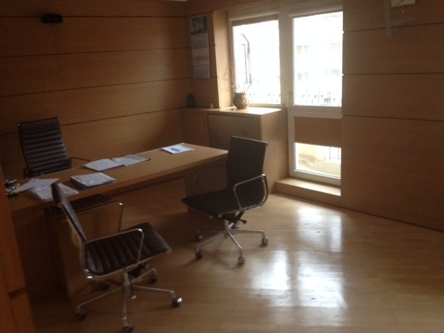 Super Investitie! 5 camere Unirii-Fantani, ideal birou, rezidential 