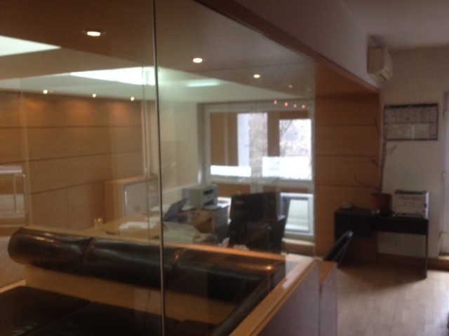 Super Investitie! 5 camere Unirii-Fantani, ideal birou, rezidential 