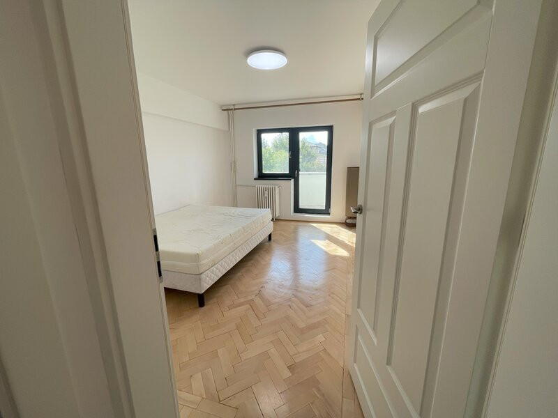 Apartament 3 camere, Splaiul Unirii