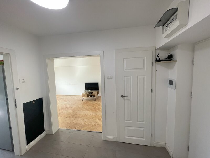 Apartament 3 camere, Splaiul Unirii