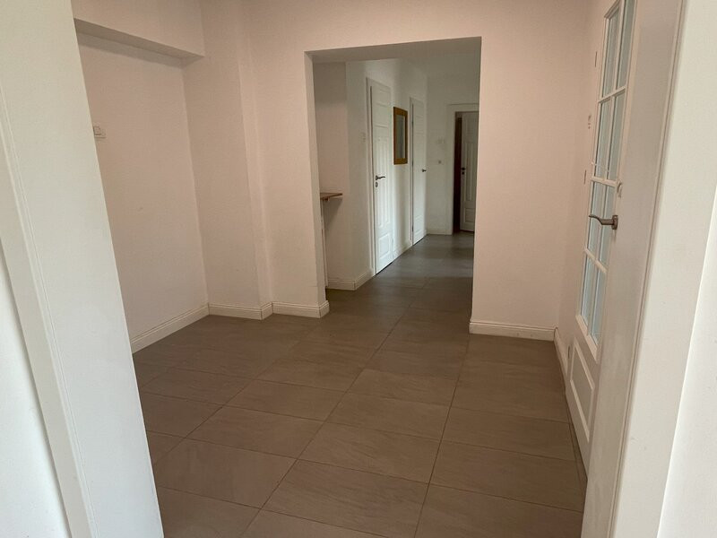 Apartament 3 camere, Splaiul Unirii