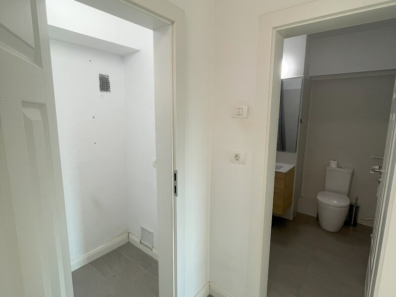 Apartament 3 camere, Splaiul Unirii