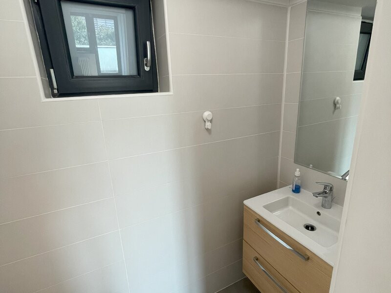 Apartament 3 camere, Splaiul Unirii