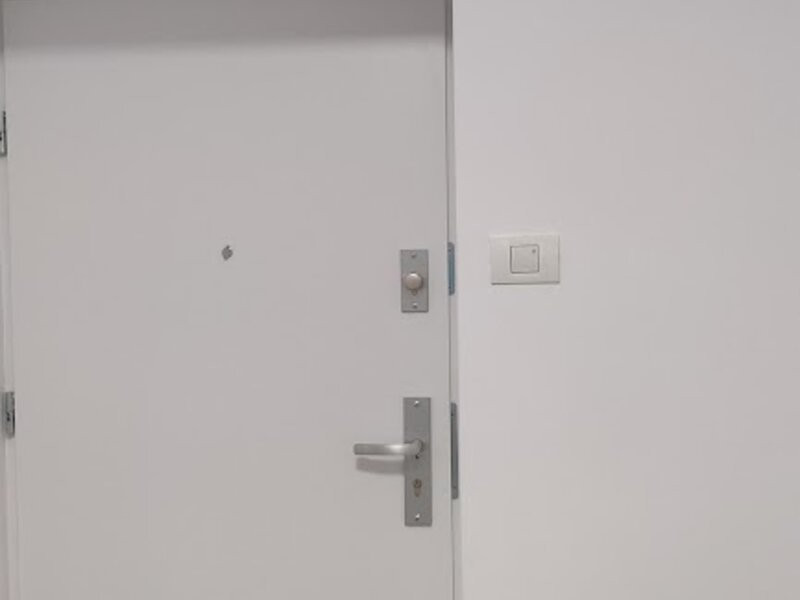 Apartament 3 camere, Splaiul Unirii