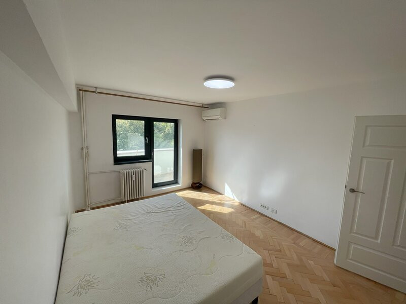 Apartament 3 camere, Splaiul Unirii