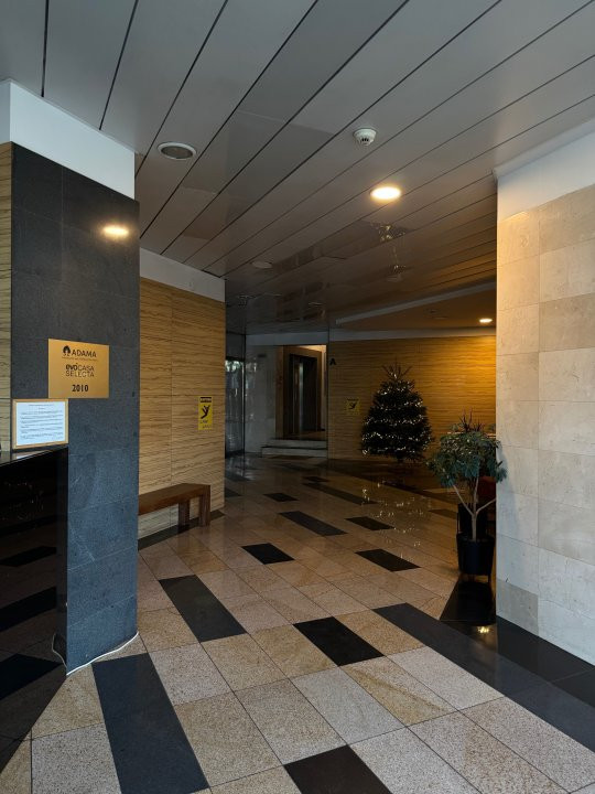 Apartament cu design deosebit, 2 camere zona bld. Ferdinand