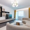 Apartament elegant, 3 camere Primaverii, cu vedere catre parc 