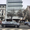 Domus I – Spații de birouri clasa pe Strada Știrbei Vodă - Eroilor- Cismigiu