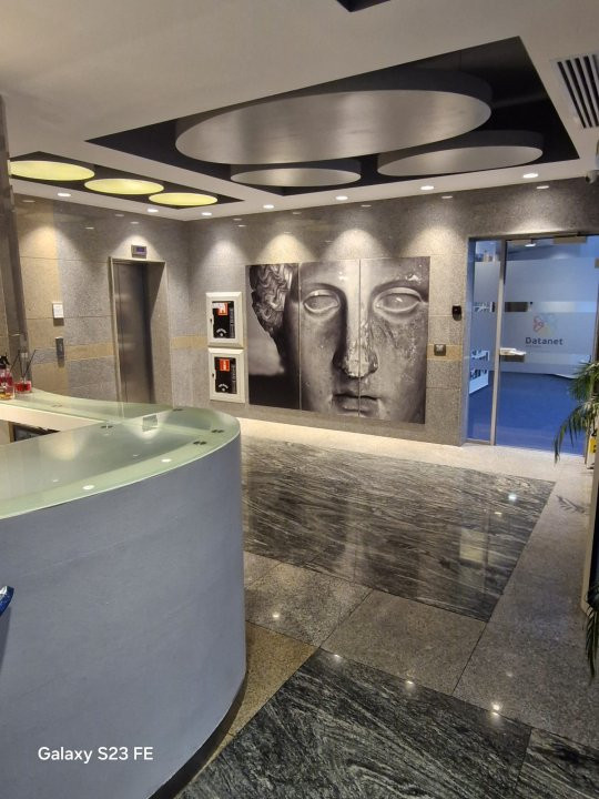 Birouri de închiriat in cladire boutique- Elefterie în zona Cotroceni – Eroilor 