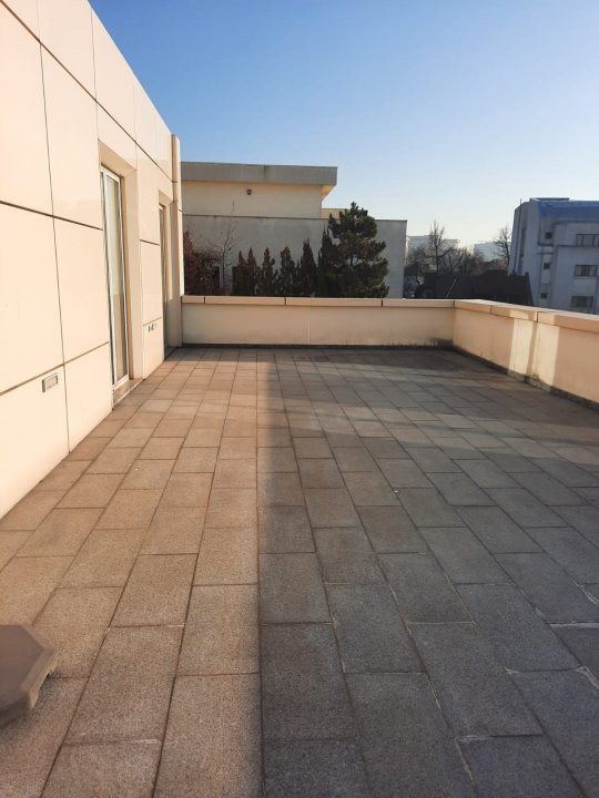 Birouri de închiriat in cladire boutique- Elefterie în zona Cotroceni – Eroilor 