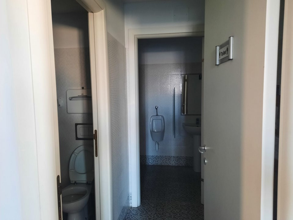 Birouri de închiriat in cladire boutique- Elefterie în zona Cotroceni – Eroilor 