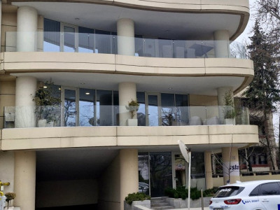 Birouri de închiriat in cladire boutique- Elefterie în zona Cotroceni – Eroilor 