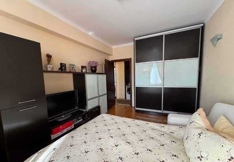 Apartament premium, 4 camere Floreasca, vedere lac