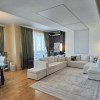 Apartament premium, 4 camere Floreasca, vedere lac