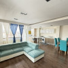 Apartament 4 camere Aviatiei, in bloc boutique