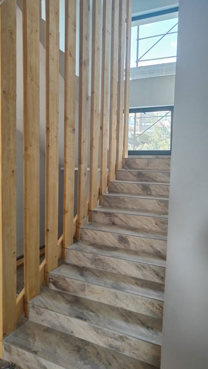 Apartament 2 camere Mamaia Nord