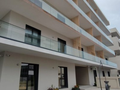 Apartament 2 camere Mamaia Nord