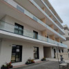 Apartament 2 camere Mamaia Nord