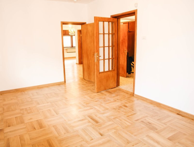 Apartament renovat, 3 camere Dorobanți - Capitale