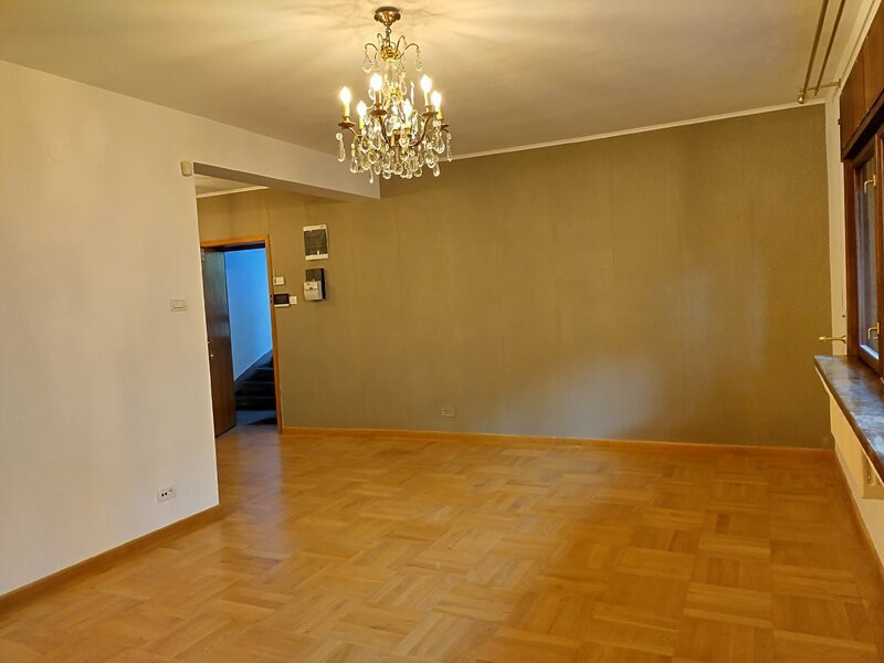 Apartament renovat, 3 camere Dorobanți - Capitale