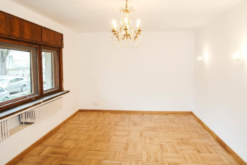 Apartament renovat, 3 camere Dorobanți - Capitale