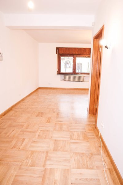 Apartament renovat, 3 camere Dorobanți - Capitale