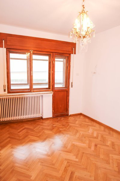 Apartament renovat, 3 camere Dorobanți - Capitale