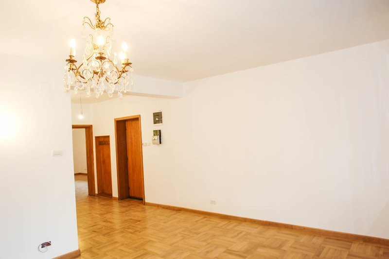 Apartament renovat, 3 camere Dorobanți - Capitale