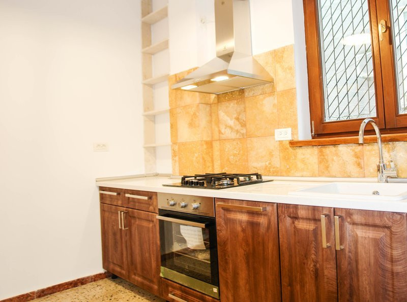 Apartament renovat, 3 camere Dorobanți - Capitale